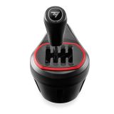 VOLAN THRUSTMASTER TH8S MENJALNIK SHIFTER ADD-ON WW
