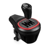 VOLAN THRUSTMASTER TH8S MENJALNIK SHIFTER ADD-ON WW