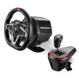 VOLAN THRUSTMASTER TH8S MENJALNIK SHIFTER ADD-ON WW