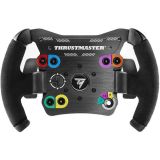 VOLAN THRUSTMASTER TM OPEN WHEEL ADD ON WW DODATEK ZA VOLAN
