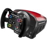 VOLAN THRUSTMASTER TM OPEN WHEEL ADD ON WW DODATEK ZA VOLAN
