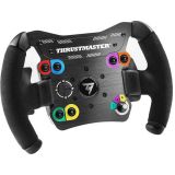VOLAN THRUSTMASTER TM OPEN WHEEL ADD ON WW DODATEK ZA VOLAN