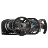 VOLAN THRUSTMASTER TS-PC RACER SERVO BASE EU/UK VER. BAZA ZA VOLAN