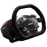 VOLAN THRUSTMASTER TS-XW RACER PC/XBOXONE