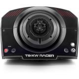 VOLAN THRUSTMASTER TS-XW SERVO BASE PC/XBOX BAZA ZA VOLAN