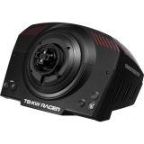 VOLAN THRUSTMASTER TS-XW SERVO BASE PC/XBOX BAZA ZA VOLAN