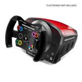 VOLAN THRUSTMASTER TS-XW SERVO BASE PC/XBOX BAZA ZA VOLAN