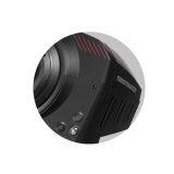 VOLAN THRUSTMASTER TS-XW SERVO BASE PC/XBOX BAZA ZA VOLAN