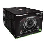 VOLAN THRUSTMASTER TS-XW SERVO BASE PC/XBOX BAZA ZA VOLAN