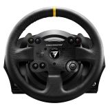 VOLAN THRUSTMASTER TX RACING USNJEN LEATHER EDITION EU