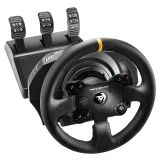 VOLAN THRUSTMASTER TX RACING USNJEN LEATHER EDITION EU
