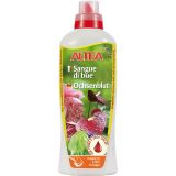 GNOJILO ZA PRIDELAVO ALTEA VOLOVSKA KRI 1L