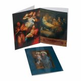 VOŠČILNICA S KUVERTO 200002.03