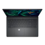 PRENOSNI RAČUNALNIK DELL VOSTRO 15 3515 - AMD RYZEN 5 3450U