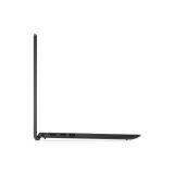 PRENOSNI RAČUNALNIK DELL VOSTRO 15 3515 - AMD RYZEN 5 3450U