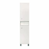 VISOKA OMARICA FEROTEHNA VOV