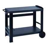 STOJALO ALI VOZIČEK NATERIAL MURCIA 90X47