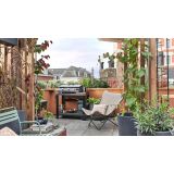 STOJALO ALI VOZIČEK NATERIAL MURCIA 90X47