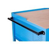 VOZIČEK SERVISNI UNIOR ART. 991LMS.T1 (628540)