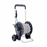 VOZIČEK ZA CEV CLABER ECOSEI KIT 20 M CEVI + PRIKLJUČKI