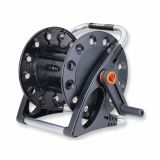 VOZIČEK ZA CEV CLABER STOJALO AQUAPONY BREZ CEVI