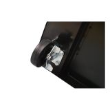 VOZIČEK ZA ORODJE TACTIX 662X462X901 MM 7 PREDALOV