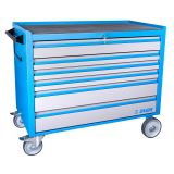 VOZIČEK ZA ORODJE UNIOR JUMBO ART. 940JUMBO1 (628931)