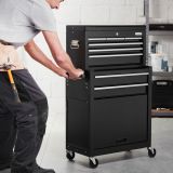 VOZIČEK ZA ORODJE VONHAUS VONDV-3500073