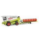 VOZILA BRUDER KOMBAJN CLAAS LEXION 480 2120