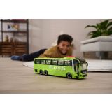 VOZILA DICKIE FLIX AVTOBUS 26 CM 203744015