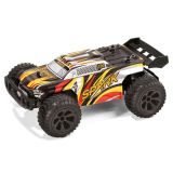 VOZILA FOREVER SPARK RC-150 DALJINSKO VODEN AVTO