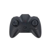 VOZILA FOREVER SPARK RC-150 DALJINSKO VODEN AVTO