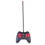 VOZILA HAPPY PEOPLE AVTO NA DALJINSKO VODENJE CRUSHER 14 CM 30158