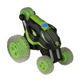 VOZILA HAPPY PEOPLE PEOPLE VOZILO POWER TUMBLER 20 CM