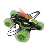 VOZILA HAPPY PEOPLE PEOPLE VOZILO POWER TUMBLER 20 CM