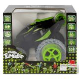 VOZILA HAPPY PEOPLE PEOPLE VOZILO POWER TUMBLER 20 CM