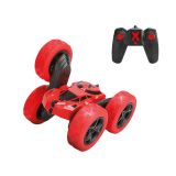 VOZILA MAXLIFE MXRC-200