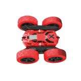 VOZILA MAXLIFE MXRC-200