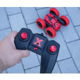 VOZILA MAXLIFE MXRC-200