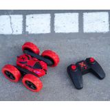 VOZILA MAXLIFE MXRC-200