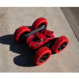 VOZILA MAXLIFE MXRC-200