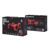 VOZILA MAXLIFE MXRC-200