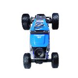 VOZILA MAXLIFE MXRC-300