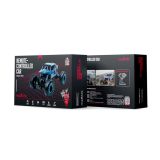 VOZILA MAXLIFE MXRC-300