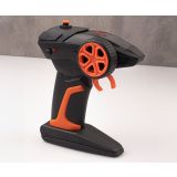 VOZILA MAXLIFE MXRC-300