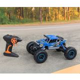 VOZILA MAXLIFE MXRC-300