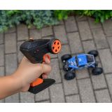 VOZILA MAXLIFE MXRC-300