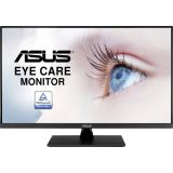 RAČUNALNIŠKI MONITOR ASUS VP32AQ