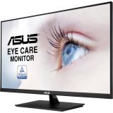 RAČUNALNIŠKI MONITOR ASUS VP32AQ