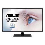RAČUNALNIŠKI MONITOR ASUS VP32UQ